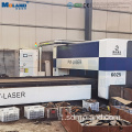 Sistema di filtro a cartuccia industriale saldatura laser Extractor fumi di polvere